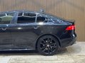 Jaguar XE 2.0 XE R-Sport D Auto 4dr 40