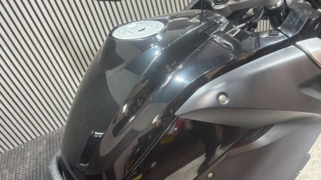 BMW R1200GS 2011 52K GREAT RUNNING PROJECT BIKE FULL LUGGAGE ADVENTURE 27