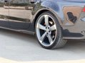 Audi A7 3.0 A7 Sportback Black Edition TDI Quattro Auto 4WD 5dr 43