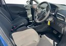 Vauxhall Corsa 1.4 Griffin 5dr Auto 18