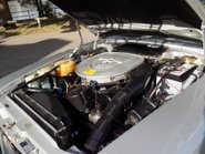 Mercedes-Benz R107 420 SL Sports 69