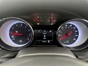 Vauxhall Insignia 1.5i Turbo GPF SRi VX Line Nav Grand Sport 5dr Petrol Manual Euro 6 (s/s) ( 14