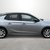 Vauxhall Corsa 1.2 Turbo SRi Premium 5dr 10