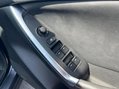 Mazda CX-5 2.0 SKYACTIV-G Sport Nav Euro 5 (s/s) 5dr 22