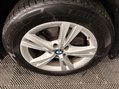 BMW X1 1.5 18i GPF SE DCT sDrive Euro 6 (s/s) 5dr 39
