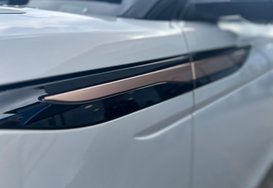 Land Rover Range Rover Evoque FIRST EDITION MHEV AUTO PAN ROOF 14