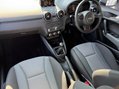 Audi A1 **SORRY NOW SOLD** 28