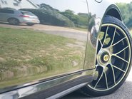 Porsche 911 TURBO S PDK 6