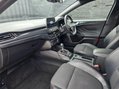 Ford Focus 1.5 EcoBlue ST-Line X Euro 6 (s/s) 5dr 21