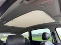 Ford S-Max 2.2 TDCi Titanium X Sport Euro 5 5dr 92
