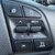 Hyundai TUCSON 2.0 CRDi Premium 5dr AWD Auto 30