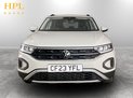 Volkswagen T-Roc 1.0 TSI Life SUV 5dr Petrol Manual Euro 6 (s/s) (110 ps) Parking Sensors 2