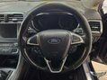 Ford Mondeo 2.0 TDCi Titanium Euro 6 (s/s) 5dr 53