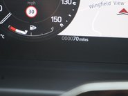 Land Rover Defender 110 BRAND NEW D350 HARD TOP X-DYNAMIC HSE STYLED BY SEEKER WITH REAR SEATS 27