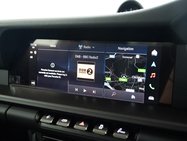 Porsche 911 3.6 T-Hybrid Turbo S Coupe 2dr Petrol Hybrid PDK 4WD Euro 6 (s/s) (711 ps) 14