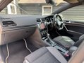 Volkswagen Golf 2.0 TSI BlueMotion Tech R Hatchback 5dr Petrol DSG 4Motion Euro 6 (s/s) (30 32