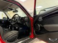 Mini Hatch 2.0 Cooper S Auto Euro 6 (s/s) 5dr 46
