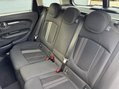 Mini Clubman COOPER S CLASSIC 33