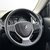 Suzuki Vitara 1.4 Boosterjet 48V Hybrid SZ5 5dr 19