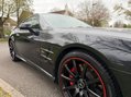 Mercedes-Benz SL Series 4.7 SL500 V8 Mille Miglia 417 Edition G-Tronic+ Euro 6 (s/s) 2dr 47