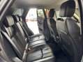 Land Rover Range Rover Evoque 2.0 Range Rover Evoque SE Tech TD4 4WD 5dr 57