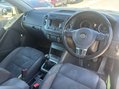 Volkswagen Tiguan 2.0 Tiguan Match TDI BlueMotion Technology 4Motion 4WD 5dr 8