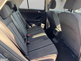 Volkswagen T-Roc 1.5 TSI EVO SE Euro 6 (s/s) 5dr 30
