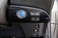 Toyota Prius EXCEL 16
