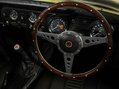 MG Midget 1500 20