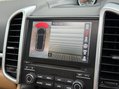Porsche Cayenne 4.2 TD V8 S TiptronicS 4WD Euro 6 (s/s) 5dr 6