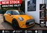 Mini Hatch 1.5 Cooper Hatchback 3dr Petrol Manual Euro 6 (s/s) (136 ps)