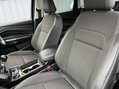 Ford Kuga 2.0 TDCi Titanium Euro 6 (s/s) 5dr 35