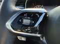 Jaguar F-Pace 2.0 D200 MHEV R-Dynamic SE Black SUV 5dr Diesel Auto AWD Euro 6 (s/s) (204 39