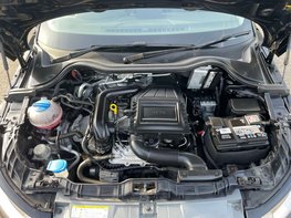 Audi A1 1.0 A1 Sportback TFSI Sport 5dr 7