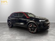 Vauxhall Mokka 1.5 Turbo D ecoTEC GS Line SUV 5dr Diesel Manual Euro 6 (s/s) (110 ps) 1