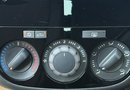 Vauxhall Corsa 1.4 SXi 5dr [AC] 24