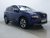 Nissan X-Trail 1.5 X-Trail N-Connecta E-4orce A 4WD 5dr