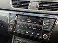 Skoda Superb 2.0 TDI SE L Executive 4WD Euro 6 (s/s) 5dr 35