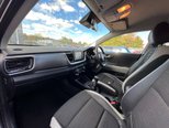 Kia Stonic 1.6 CRDi 3 SUV 5dr Diesel Manual Euro 6 (s/s) (113 bhp) 40