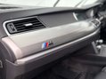 BMW 5 Series 2.0 520d M Sport Auto 5dr 73