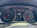 Volkswagen Passat 1.5 TSI EVO R-Line DSG Euro 6 (s/s) 5dr 44
