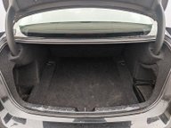 BMW 3 Series 320D LUXURY 17