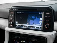 Nissan GT-R Premium Edition 3.8 2dr Coupe Semi Auto Petrol 37