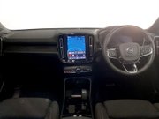 Volvo XC40 Recharge 69kWh Plus SUV 5dr Electric Auto (231 ps) Cruise Control - Heated 18