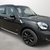Mini Countryman 1.6 Cooper S 190 5dr Auto 1