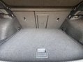 Volkswagen Golf 2.0 Golf GTi Performance TSi 5dr 27