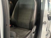 Ford Ecosport 1.0 EcoSport ST-Line 5dr 42