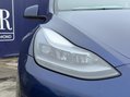 Tesla Model Y (Dual Motor) Performance SUV 5dr Electric Auto 4WDE (426 bhp) 12