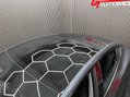 Tesla Model 3 (Dual Motor) Long Range Auto 4WDE 4dr 55