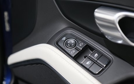 Porsche 718 Boxster PDK - Sports Exhaust, PDLS, Rev Camera and More 48